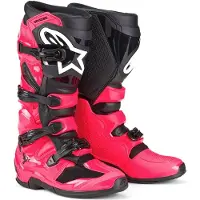 Alpinestars Tech 7 Off-road Laarzen