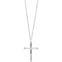 Radiant Ry000125 Ketting
