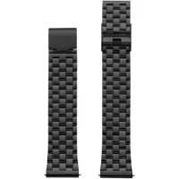 Watx Horloge-armband Watx & Colors WXCO3009