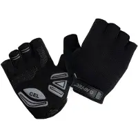 Hi-tec Fers vingerloze fietshandschoenen heren