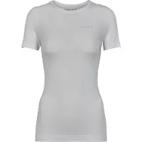 Falke Dames-T-shirt Ultralight Cool | Maat XL