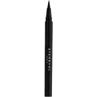 Stendhal Feutre Liner 200 Noir Eyeliner