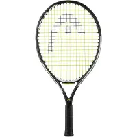 Head Racket Ig Speed 21 Junior Tennisracket