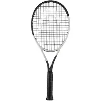 Head Racket Speed Pro 2024 Unstrung Tennis Racket Wit,Zwart 20