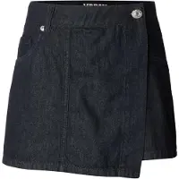 Urban Classics Tb8365 Skort
