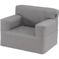 Outwell Colville Lake Inflatable Opblaasbare Bank