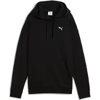 Puma Sportief sweatshirt 'ESS' | XS | female