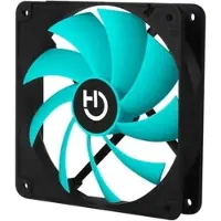 Hiditec Box ventilator HDT-12