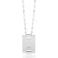 Sif Jakobs P0045 Ketting