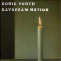 Konkurrent Sonic Youth - Daydream Nation (2 LP) (Remastered)