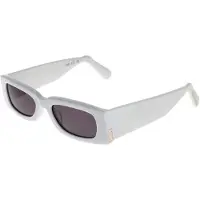 GCDS Zonnebril GD0020 5221A