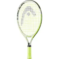 Head Racket Extreme 19 Junior Tennisracket