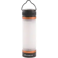 Robens Arran Oplaadbare Zaklamp (Maat - OS, Kleur - No color)
