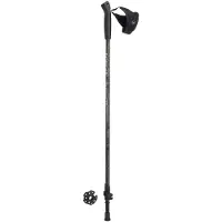 Robens Trekking Poles Newlands T6 - 2 pcs