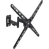TooQ Schermtafel Support TooQ LP1356TN-B
