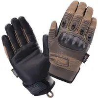 Magnum Trainingshandschoenen Stampo | Maat L