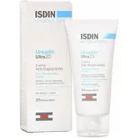 Isdin Ureadin Ultra20 Anti-ruwheid Crème 50 ml