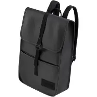 Head Pro Padel Backpack