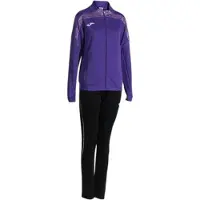 Joma Trainingspak voor dames Championship VIII | Maat M