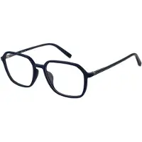 FILA Brilmontuur VFI202 06QS 52