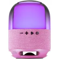 Mars Gaming Ms-flow Bluetooth-luidspreker