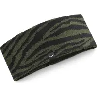 Salewa Sella Alpine Merino Crevasse Hoofdband