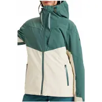 Roxy Winter Haven Jas