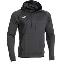 Joma Hoodie Premium | Maat S