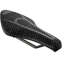 Fizik Transiro Aeris Adaptive Sd R1 Zadel