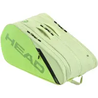 Head Tour Padel Bag Large