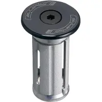 Fsa Th-881-1 1.8 Carbon Spider