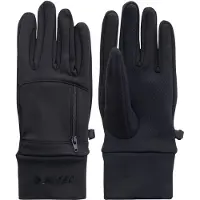 Hi-tec Handschoenen Kibili