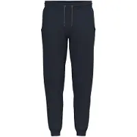 Head Original Pant