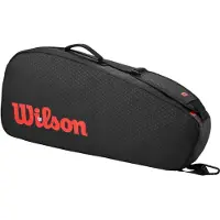 Wilson Clash 3 Racketbag