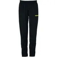 Uhlsport Stream 22 Classic Broek