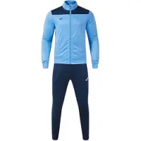 Joma Phoenix Iii Trainingspak