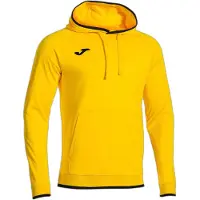 Joma Hoodie Premium | Maat XL