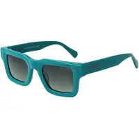 Funky Buddha SUNGLASSES Zonnebrillen FBS2041 48002