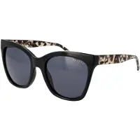 Radley SUNGLASSES Zonnebrillen RDS-6504 55104A