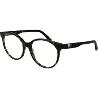 GUESS Brilframe GU2944 052 55