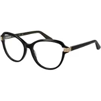 GUESS Brilframe GU2955 001 55