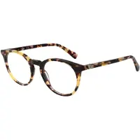 GUESS Brilframe GU5224 053 48