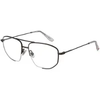 Superdry Brilrand SDO-2009 005 54
