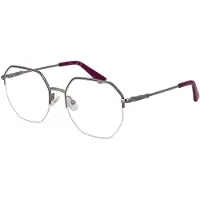 GUESS Brilmontuur GU2935 071 52