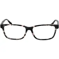 GUESS Brilmontuur GU2848 020 56