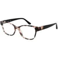 GUESS Brilmontuur GU2854-S 074 51