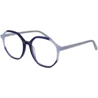 Pepe Jeans Brilmontuur PJ3517 697 53