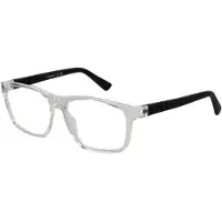 Harley Davidson Brilmontuur HD00011 026 55