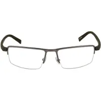 Timberland Brilrand TB1821 009 56