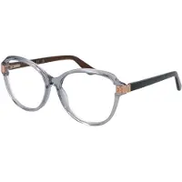 GUESS Brilmontuur GU2955 020 55